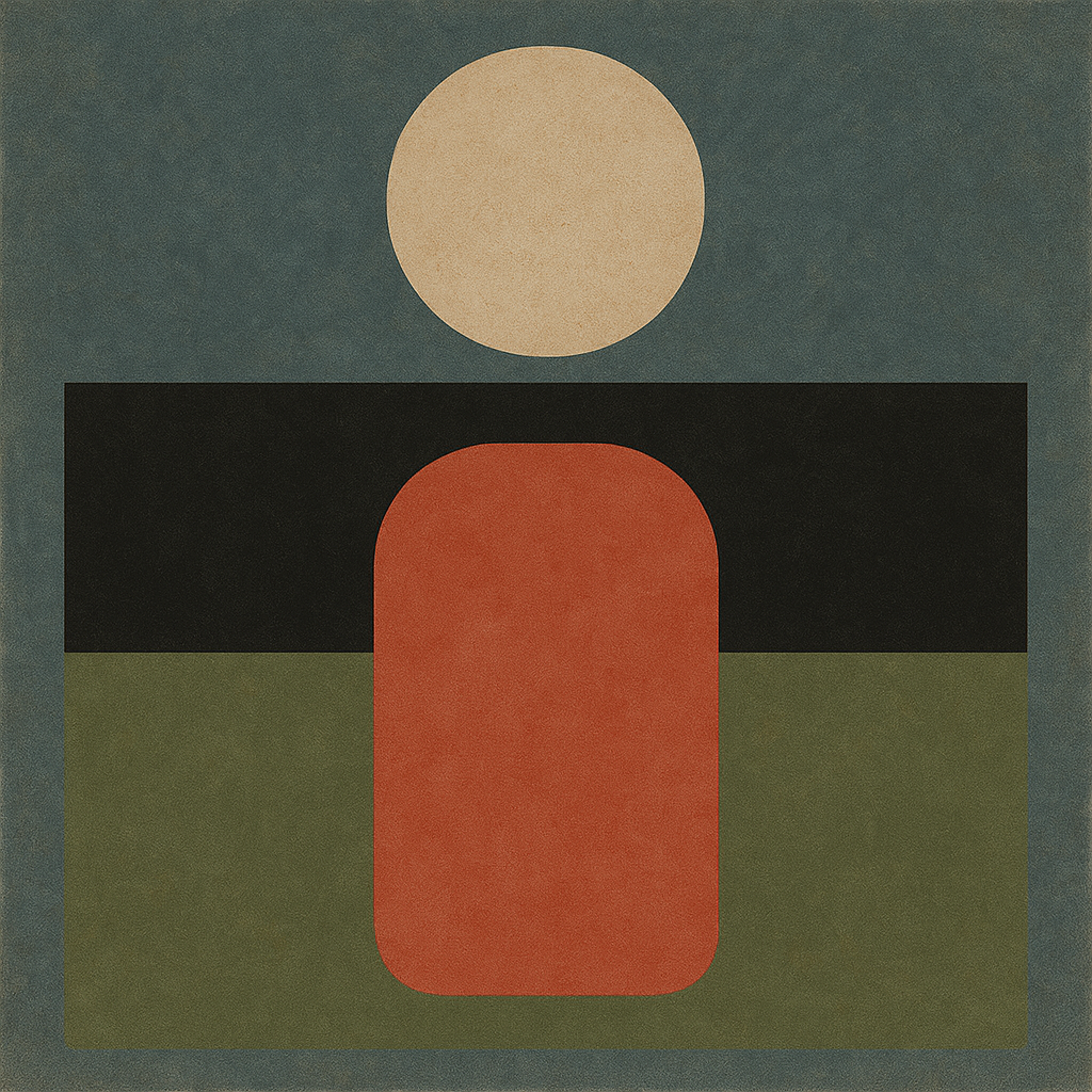 Restrictions on NGOs Must Be Suspended and Civic Space Expanded