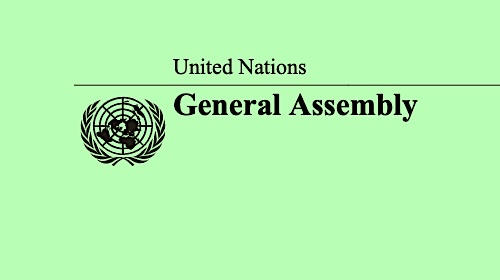 Position Statement by Syrian and International Organizations on the Renewal of the Mandate of the International Commission of Inquiry on Syria